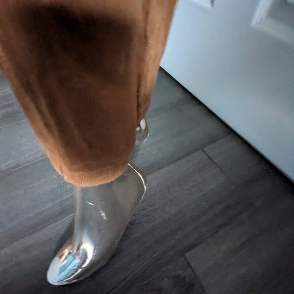 Brixton Overalls - Picture 7 of 11